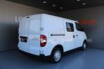 maxus-edeliver-3-2021-eletrico-0cc