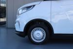 maxus-edeliver-3-2021-eletrico-0cc