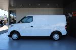 maxus-edeliver-3-2021-eletrico-0cc