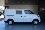 maxus-edeliver-3-2021-eletrico-0cc