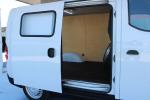 maxus-edeliver-3-2021-eletrico-0cc