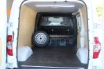 maxus-edeliver-3-2021-eletrico-0cc