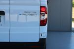 maxus-edeliver-3-2021-eletrico-0cc