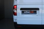 maxus-edeliver-3-2021-eletrico-0cc