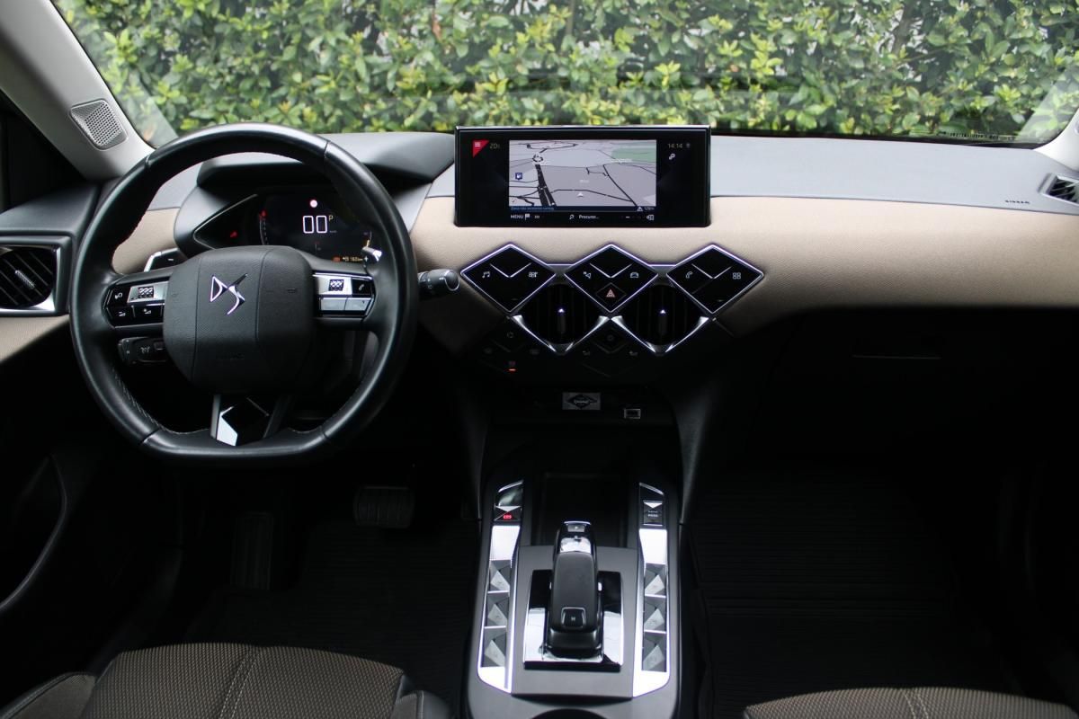 ds-ds-3-crossback-2020-gasolina-1199cc