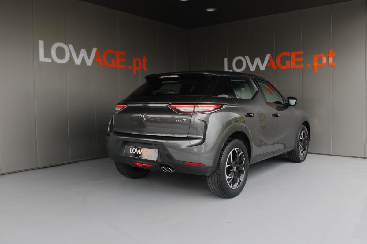 ds-ds-3-crossback-2020-gasolina-1199cc