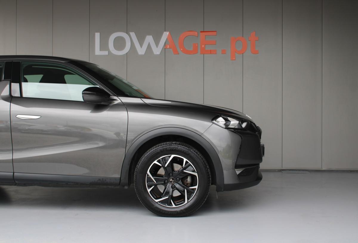 ds-ds-3-crossback-2020-gasolina-1199cc