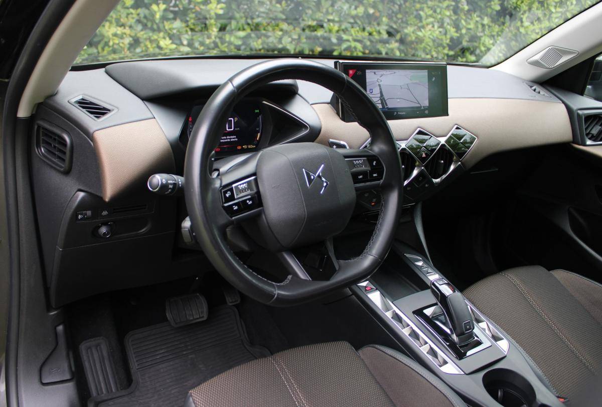 ds-ds-3-crossback-2020-gasolina-1199cc