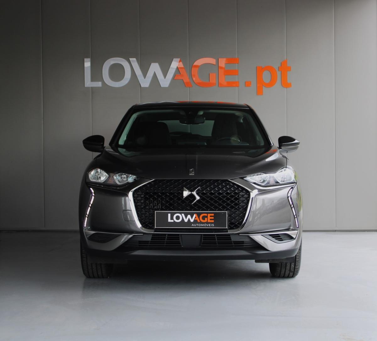 ds-ds-3-crossback-2020-gasolina-1199cc