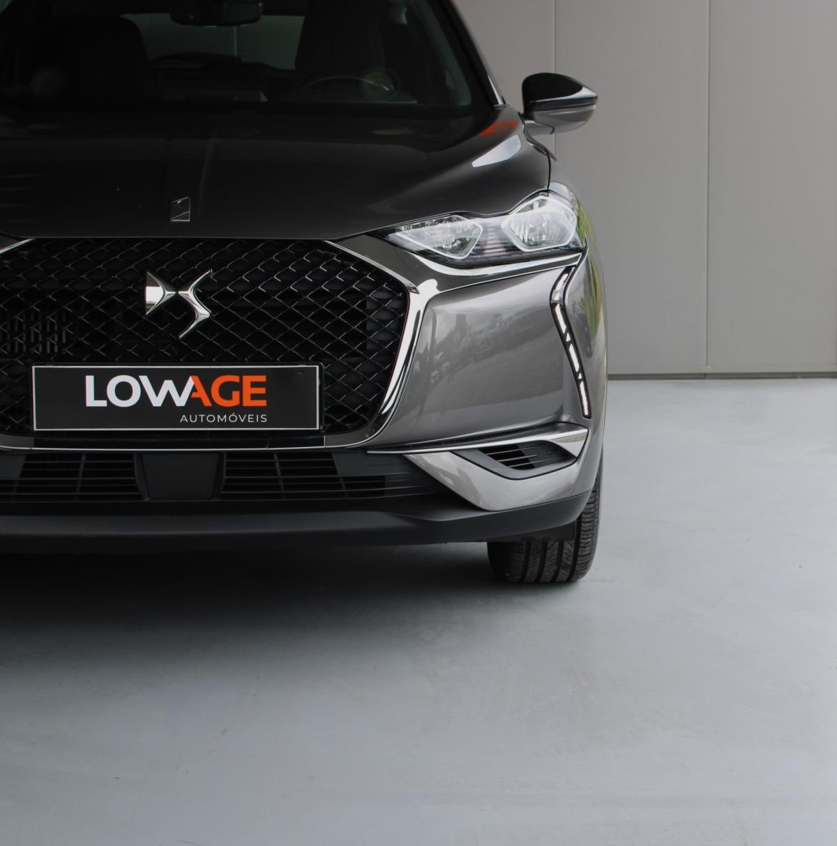 ds-ds-3-crossback-2020-gasolina-1199cc
