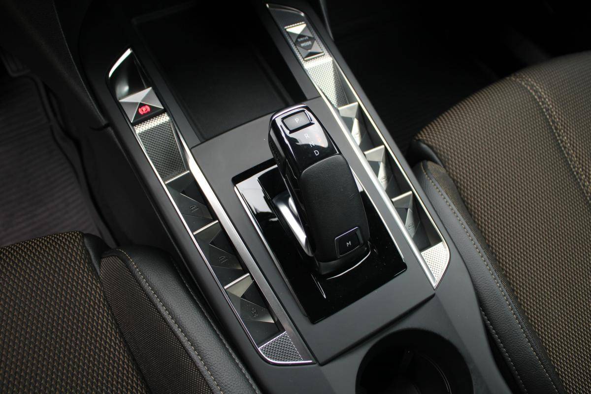 ds-ds-3-crossback-2020-gasolina-1199cc