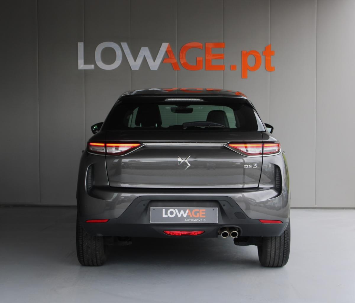 ds-ds-3-crossback-2020-gasolina-1199cc