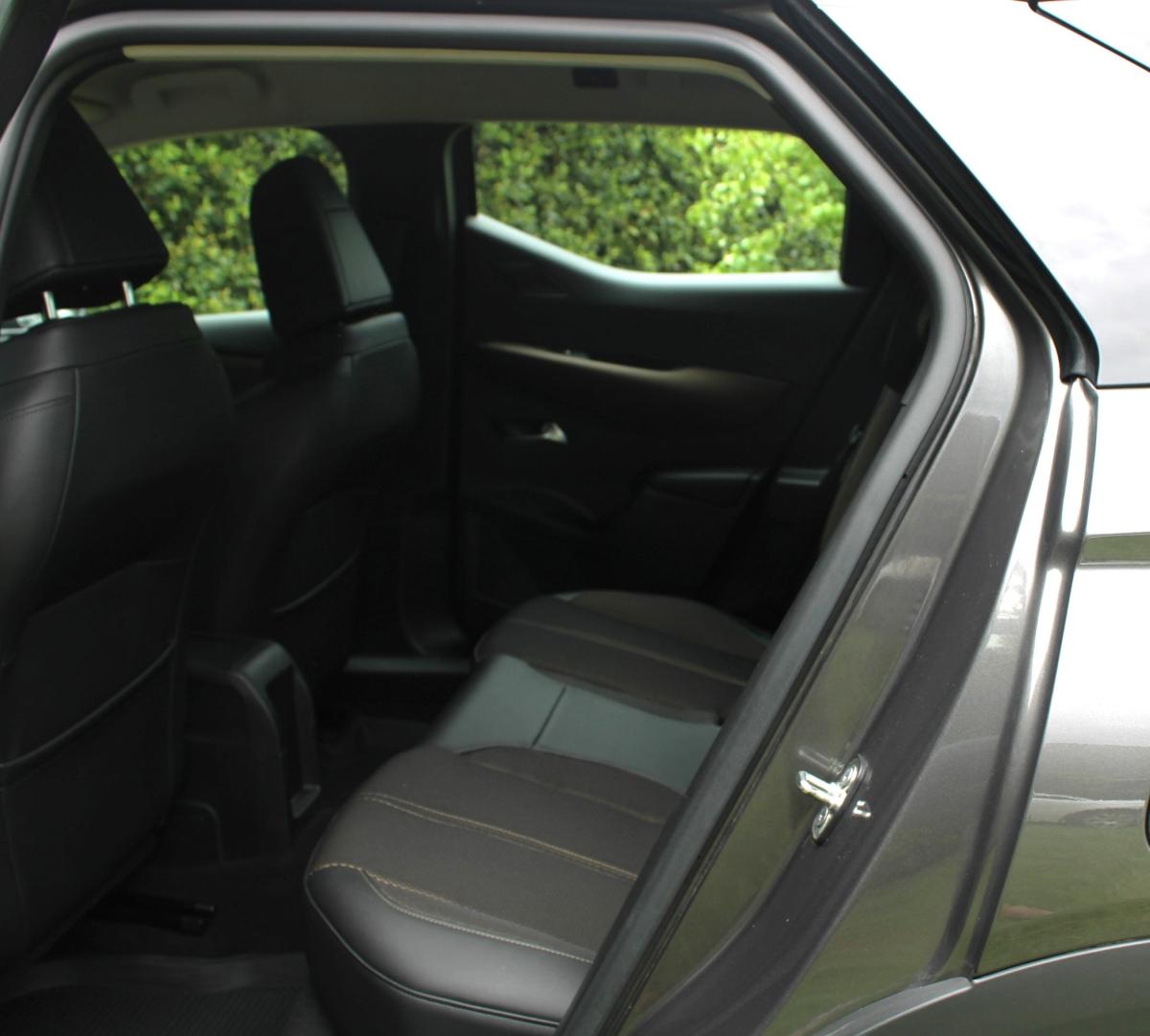 ds-ds-3-crossback-2020-gasolina-1199cc
