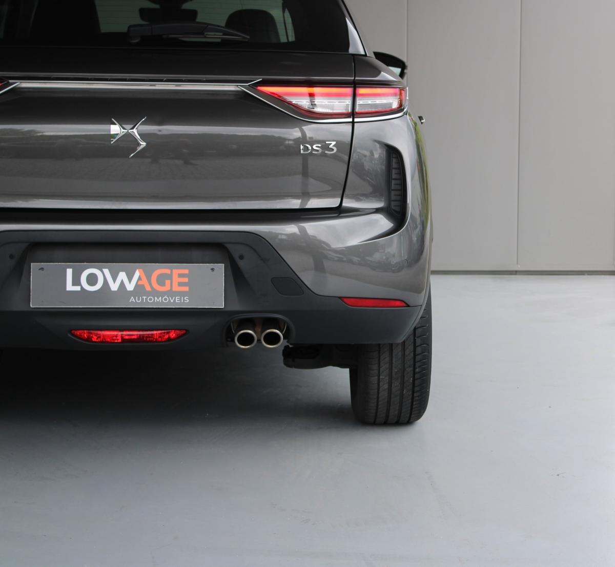 ds-ds-3-crossback-2020-gasolina-1199cc