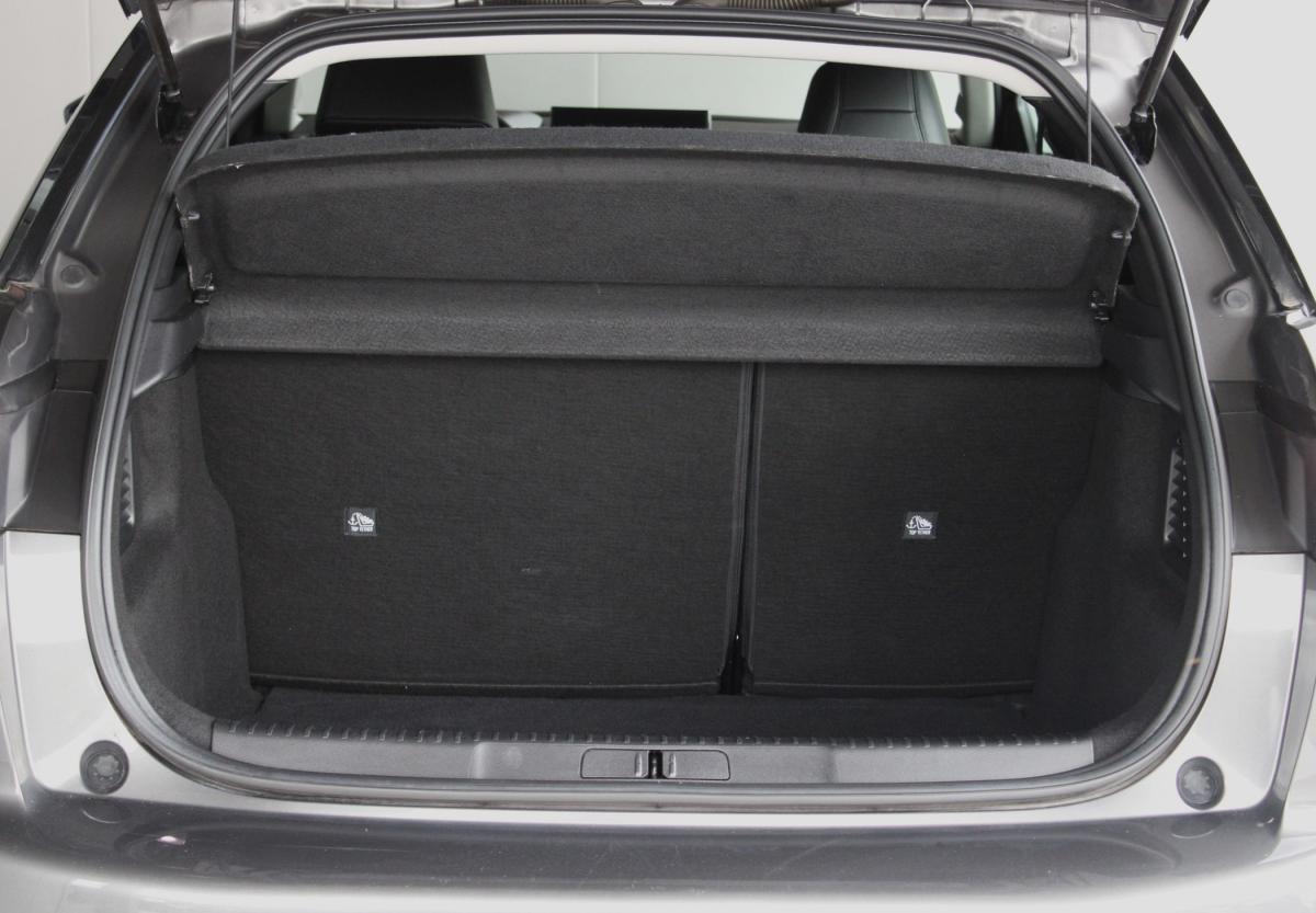ds-ds-3-crossback-2020-gasolina-1199cc
