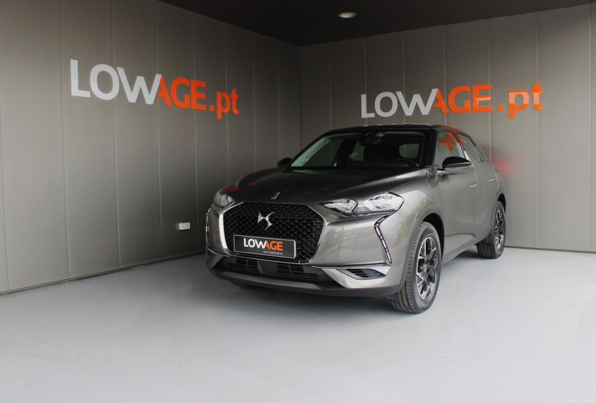 ds-ds-3-crossback-2020-gasolina-1199cc