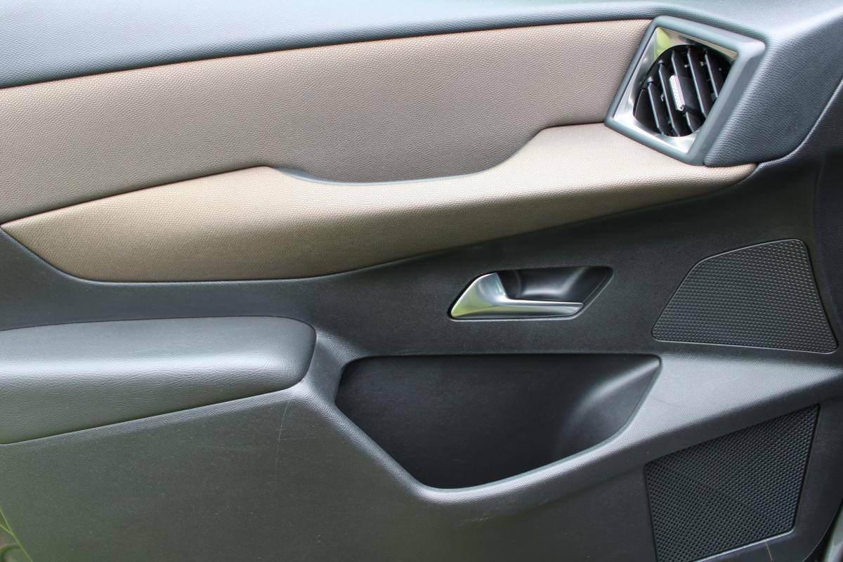 ds-ds-3-crossback-2020-gasolina-1199cc