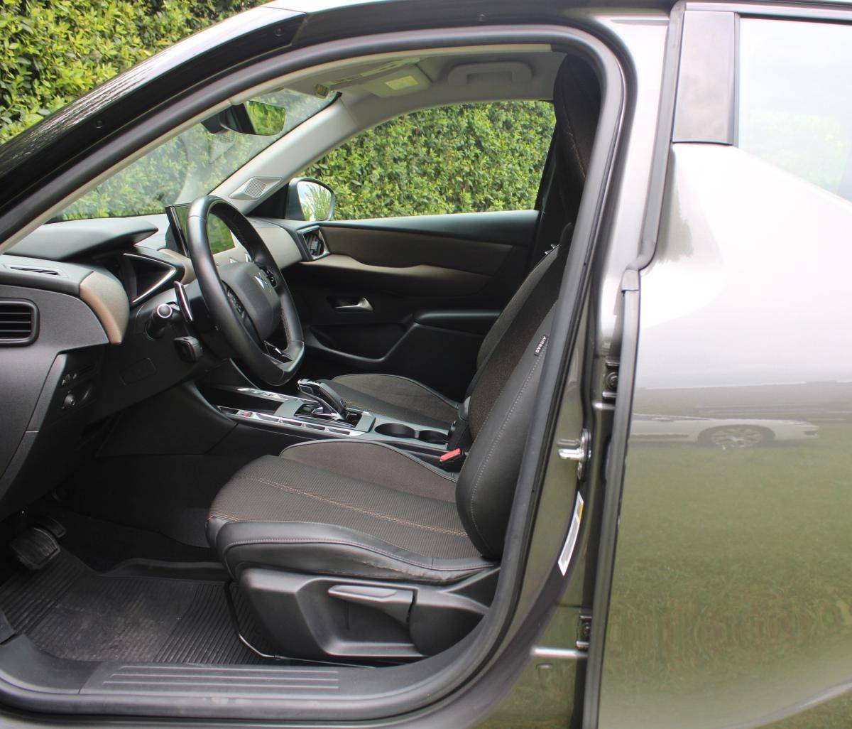 ds-ds-3-crossback-2020-gasolina-1199cc