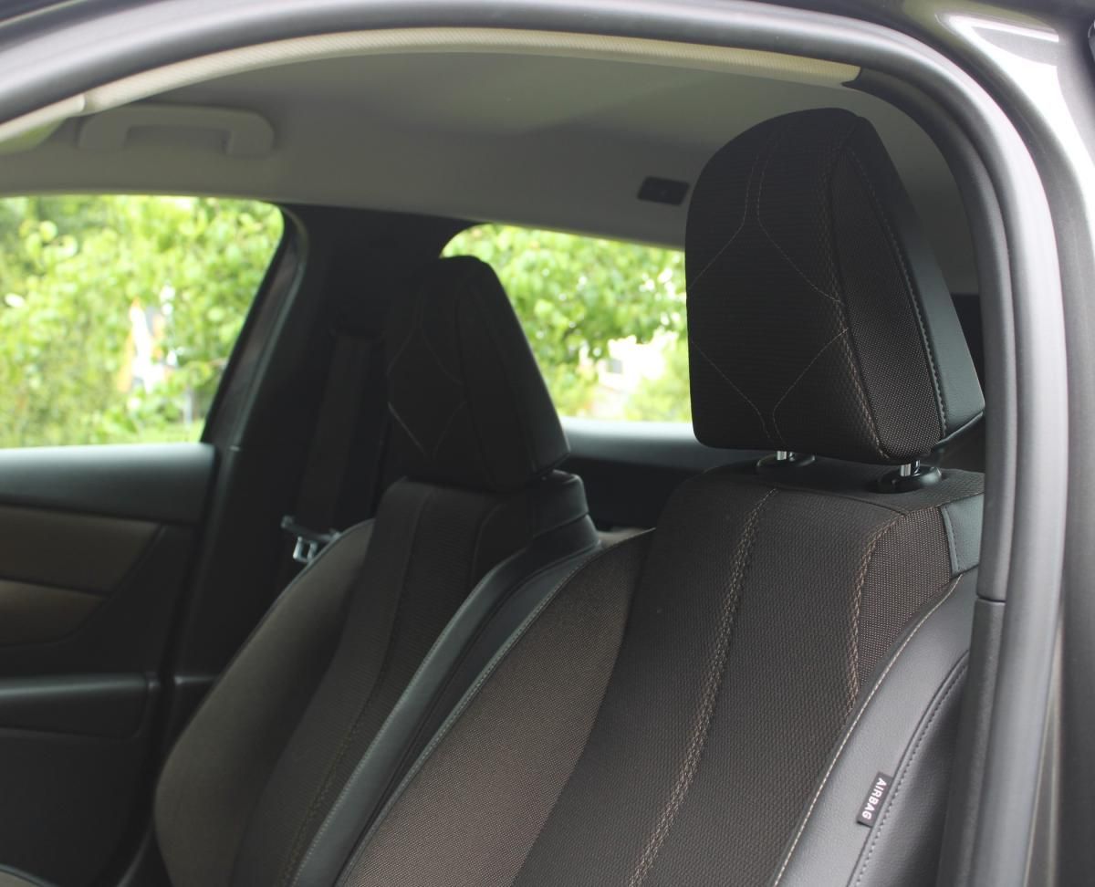 ds-ds-3-crossback-2020-gasolina-1199cc