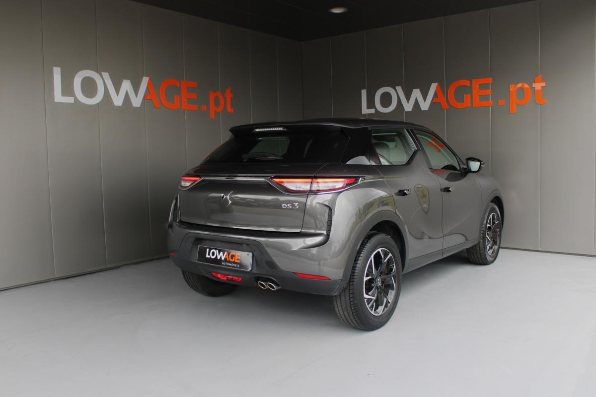 ds-ds-3-crossback-2020-gasolina-1199cc