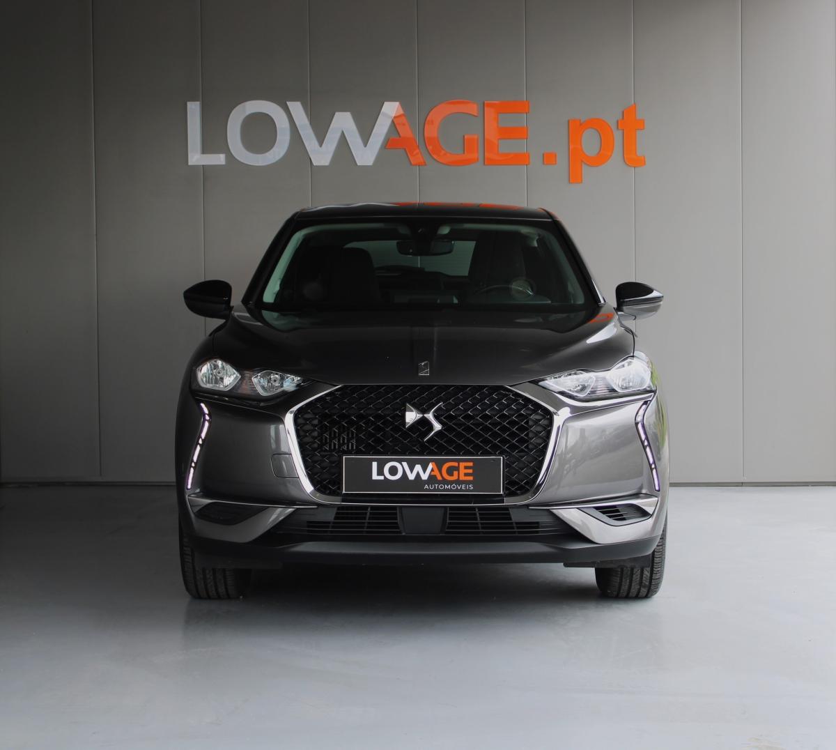 ds-ds-3-crossback-2020-gasolina-1199cc