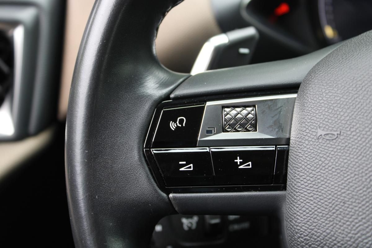 ds-ds-3-crossback-2020-gasolina-1199cc