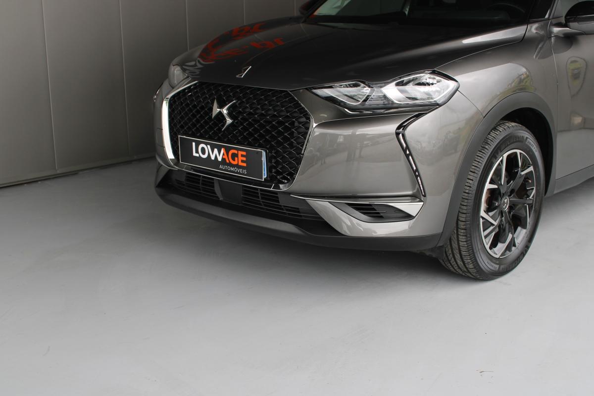 ds-ds-3-crossback-2020-gasolina-1199cc