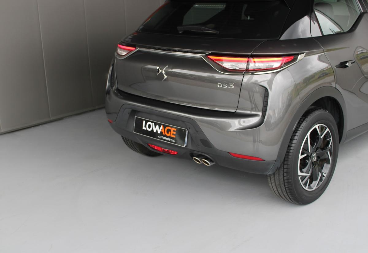 ds-ds-3-crossback-2020-gasolina-1199cc