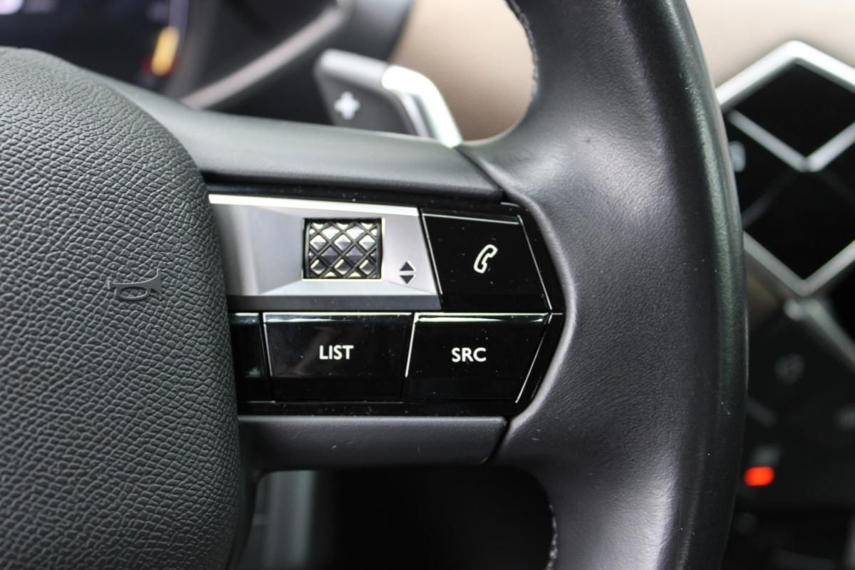 ds-ds-3-crossback-2020-gasolina-1199cc