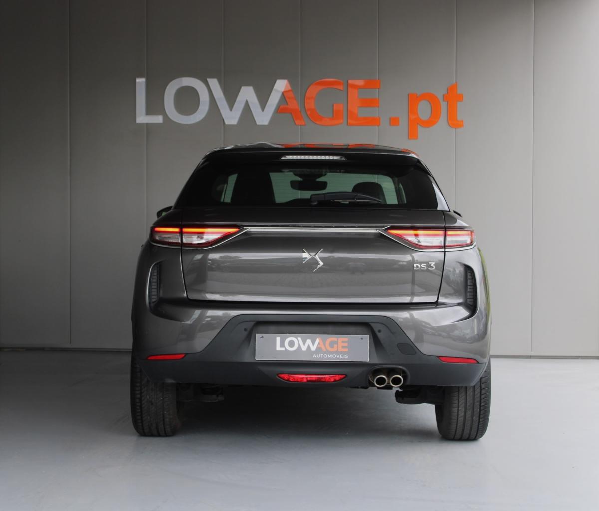ds-ds-3-crossback-2020-gasolina-1199cc