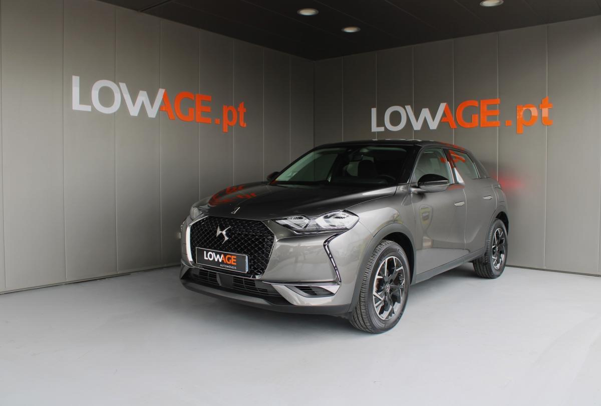 ds-ds-3-crossback-2020-gasolina-1199cc