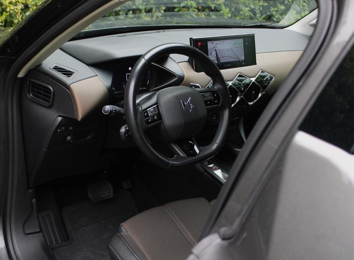 ds-ds-3-crossback-2020-gasolina-1199cc