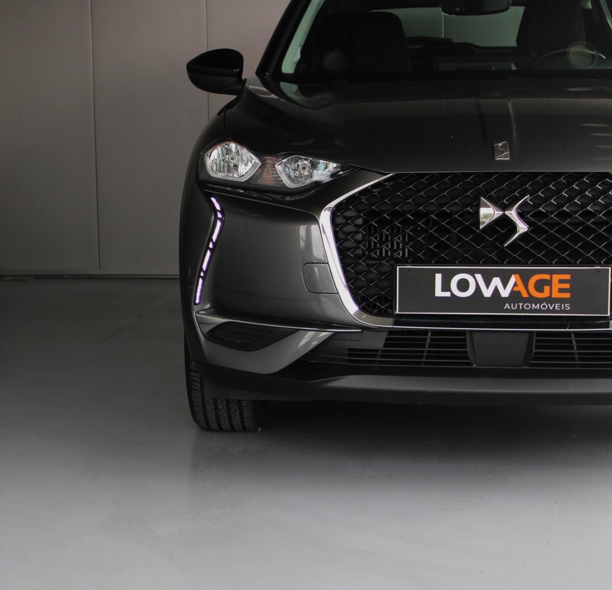 ds-ds-3-crossback-2020-gasolina-1199cc