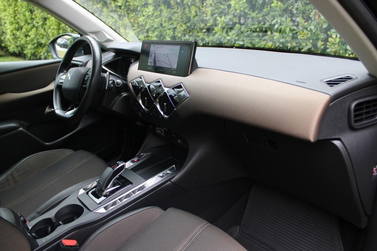 ds-ds-3-crossback-2020-gasolina-1199cc