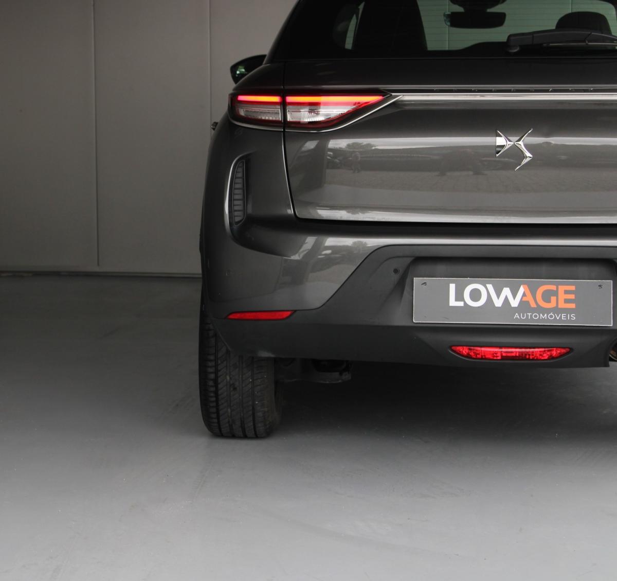 ds-ds-3-crossback-2020-gasolina-1199cc