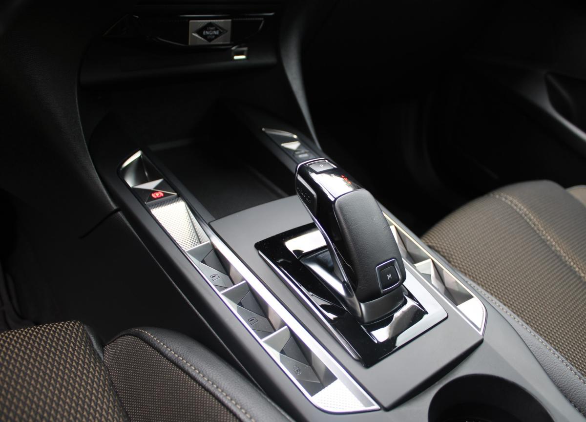 ds-ds-3-crossback-2020-gasolina-1199cc