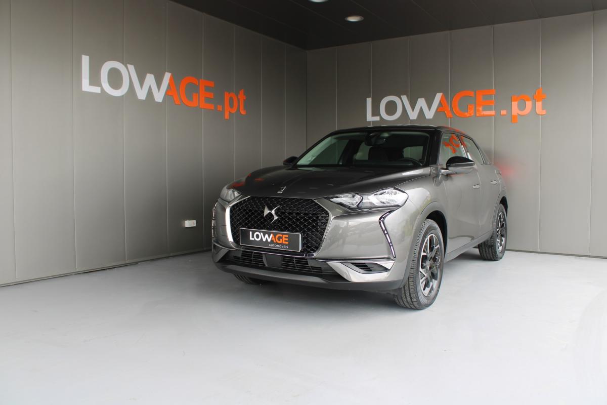 ds-ds-3-crossback-2020-gasolina-1199cc