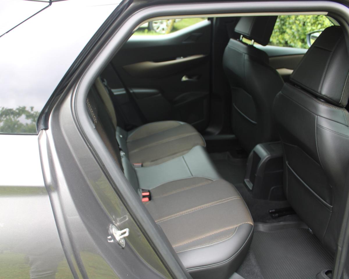ds-ds-3-crossback-2020-gasolina-1199cc