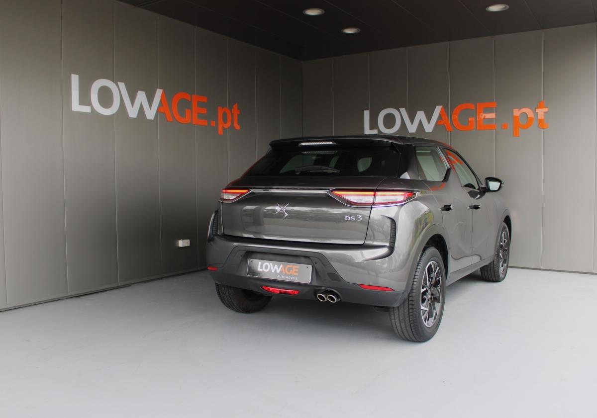 ds-ds-3-crossback-2020-gasolina-1199cc