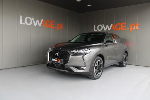 ds-ds-3-crossback-2020-gasolina-1199cc