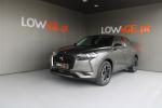 ds-ds-3-crossback-2020-gasolina-1199cc