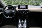 ds-ds-3-crossback-2020-gasolina-1199cc