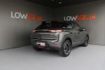ds-ds-3-crossback-2020-gasolina-1199cc