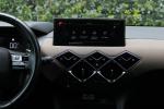 ds-ds-3-crossback-2020-gasolina-1199cc