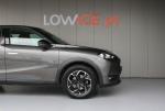ds-ds-3-crossback-2020-gasolina-1199cc