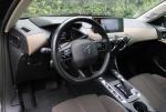 ds-ds-3-crossback-2020-gasolina-1199cc