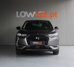 ds-ds-3-crossback-2020-gasolina-1199cc