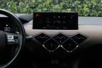 ds-ds-3-crossback-2020-gasolina-1199cc