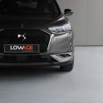 ds-ds-3-crossback-2020-gasolina-1199cc