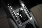 ds-ds-3-crossback-2020-gasolina-1199cc